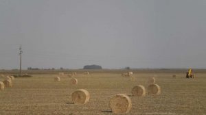 instalacije slabe struje