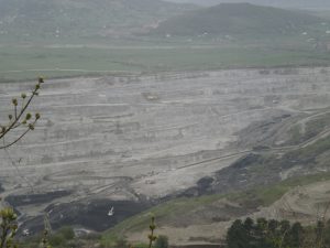 projektovanje instalacija slabe struje