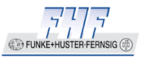 FUNKE HUSTER FERINSIG