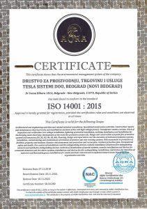 ISO-14001-2022