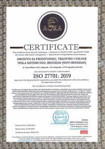 ISO-27701-2023