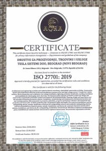 ISO-27701-2023