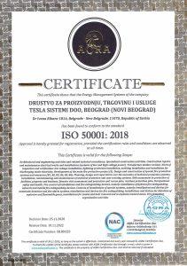 ISO-50001-2022