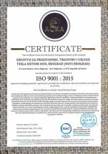ISO-9001-2022