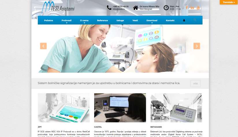 bolnicki-sistemi.co.rs_