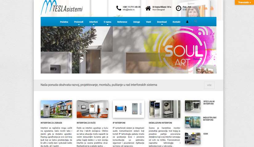 interfoni.rs_