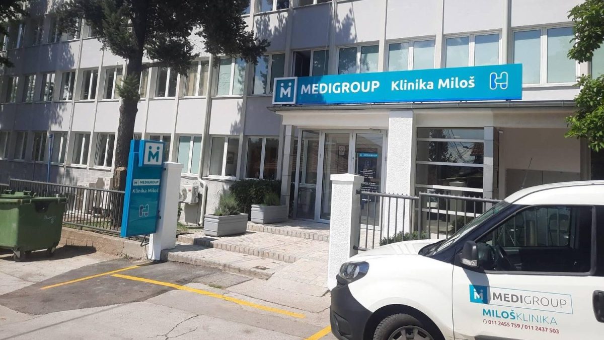 klinika_milos_medigroup