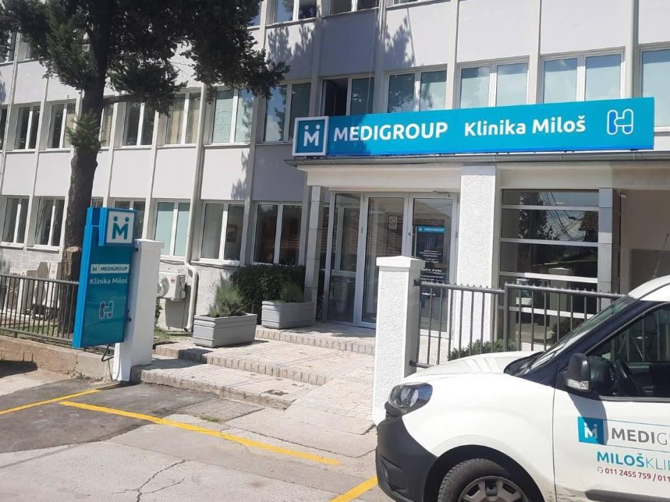 klinika_milos_medigroup