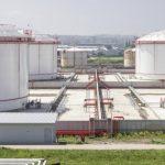 skladiste-naftnih-derivata-smederevo