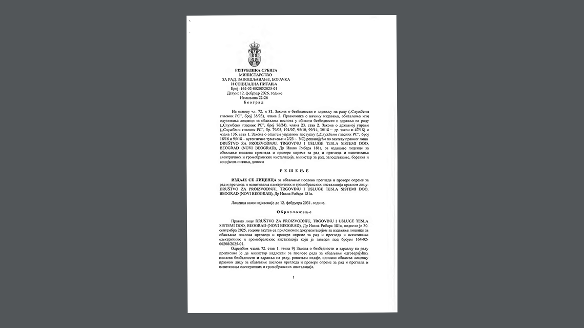 Pregled-gromobrana-1